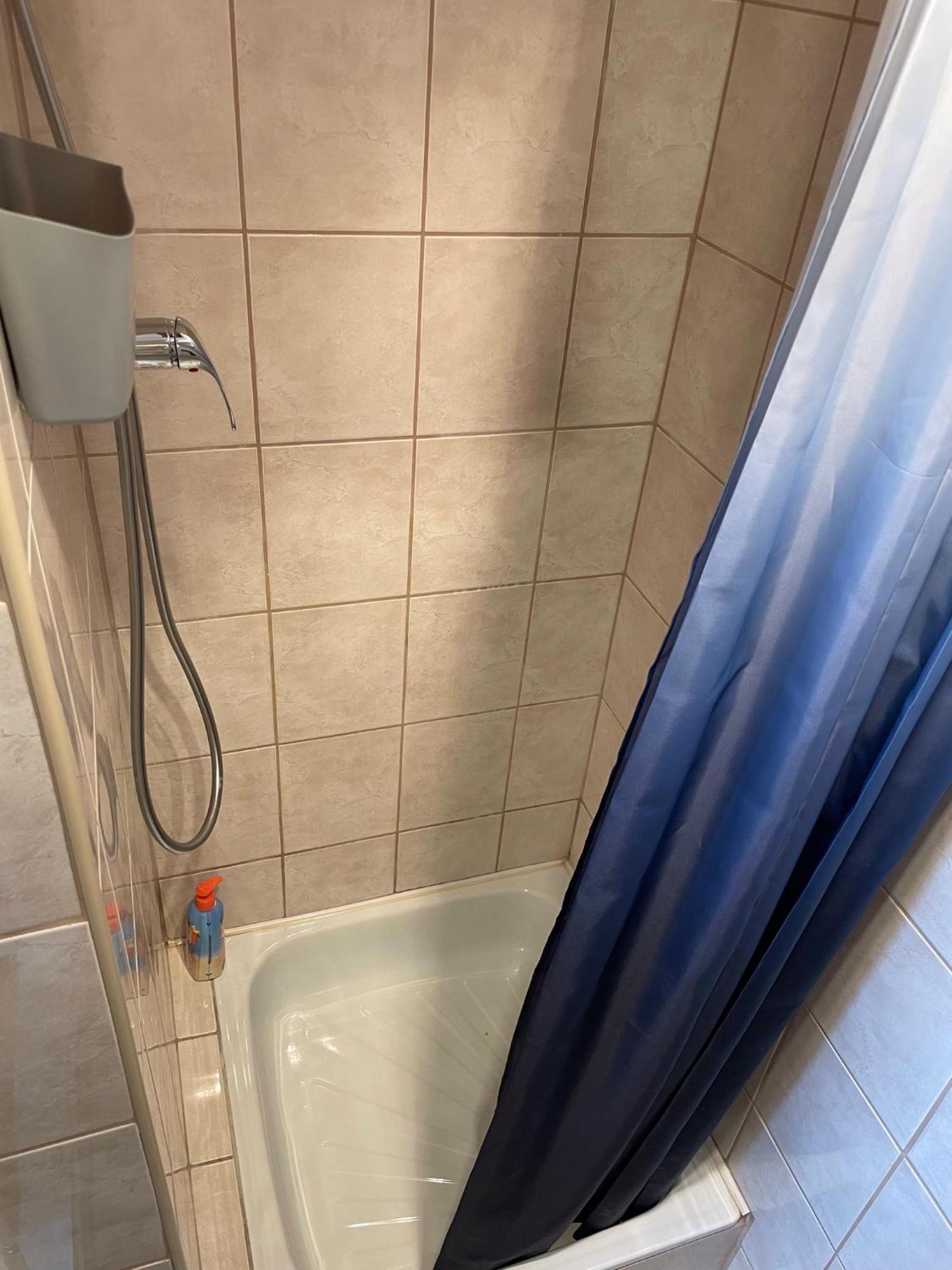 Var-Lak Apartman Balatonfůzfő Exteriör bild